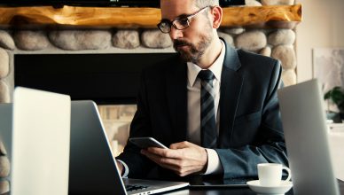 Préparez-vous au Wonderlic Test avec des explications claires, des exemples de questions, des conseils pratiques et des tests d’entraînement pour améliorer votre rapidité, votre précision et votre confiance.