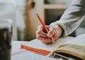 Préparation Korn Ferry Assessment | Tests d’entraînement et conseils