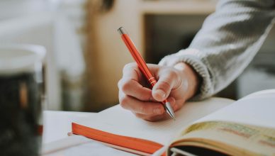 Préparation Korn Ferry Assessment | Tests d’entraînement et conseils