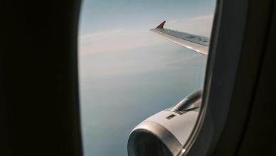 Airbus