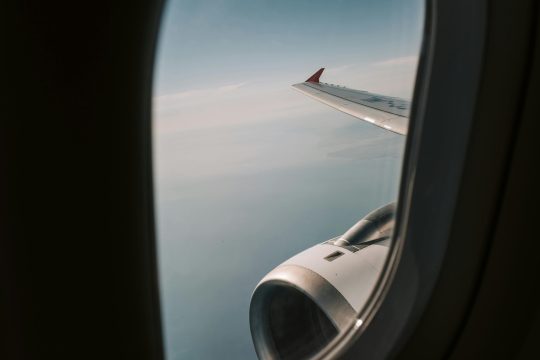 Airbus