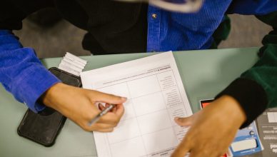 Processus de recrutement Anheuser-Busch InBev : tests, entretiens et conseils