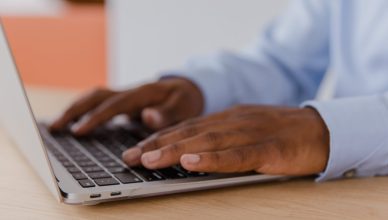 Colruyt Group Hiring Process, Assessment Test, and Interview Preparation
