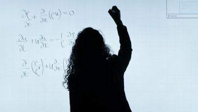 Comment se préparer à un entretien comportemental