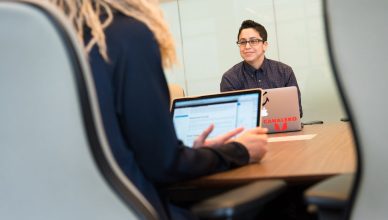 Common Mistakes Candidates Make During Online Hiring Assessments