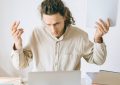 Confiance, prudence et travail d’équipe dans les tests de personnalité RH