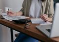 Les tests de personnalité ont-ils de bonnes ou mauvaises réponses ?