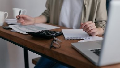 Les tests de personnalité ont-ils de bonnes ou mauvaises réponses ?