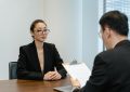 Get Everything! La préparation la plus complète pour vos tests de recrutement