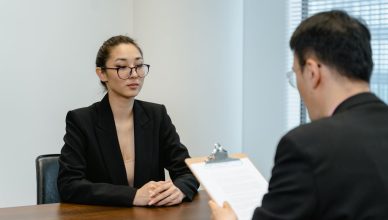 Get Everything! La préparation la plus complète pour vos tests de recrutement