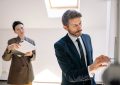 Hiring Process for Customer Service Jobs Tests and Interview Questions