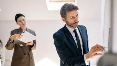 Hiring Process for Customer Service Jobs Tests and Interview Questions