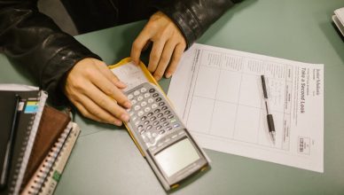 Graduate Program Hiring Process : étapes, tests, entretiens et conseils