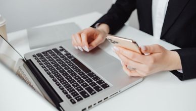 Hogan, SHL, Korn Ferry et Caliper : tests de personnalité comparés