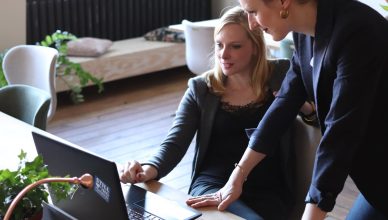 Math Skills You Need for the PI Cognitive Assessment