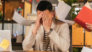 Découvrez les principaux fournisseurs de tests de personnalité utilisés dans le recrutement : Hogan, SHL, Korn Ferry, Caliper, DISC, Predictive Index et conseils pour vous préparer avant l’évaluation.