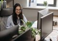 Processus de recrutement Sodexo tests, entretiens et préparation