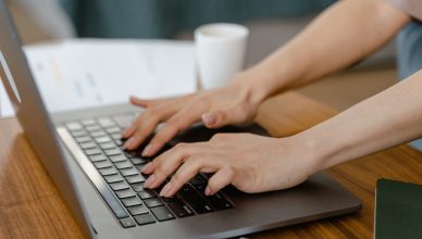 PwC Hiring Process : tests en ligne, entretiens et assessment center