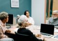 Teleperformance interview