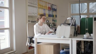 Les 7 étapes du processus de recrutement et comment se préparer à chacune