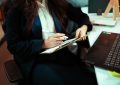 Deuxième entretien d’embauche : signification, préparation et conseils