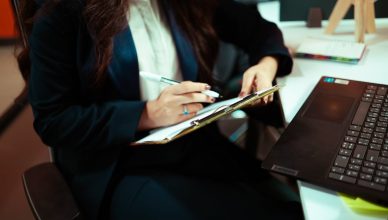 Deuxième entretien d’embauche : signification, préparation et conseils