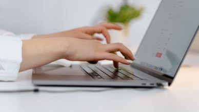 Pourquoi un bon CV ne suffit pas toujours pour être recruté