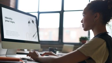 What HR Managers Really Look for in a Job Personality Test