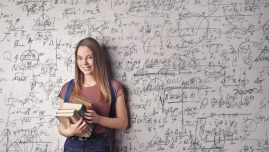 Comment parler de vos résultats d’assessment test en entretien d’embauche