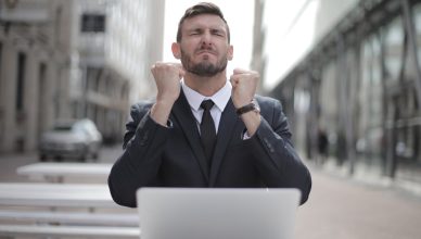 Comment expliquer votre style de travail en entretien d’embauche