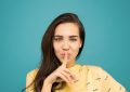 Comment les RH utilisent les tests de personnalité dans le recrutement