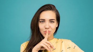 Comment les RH utilisent les tests de personnalité dans le recrutement