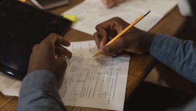 Common Mistakes Candidates Make on the PLI Test